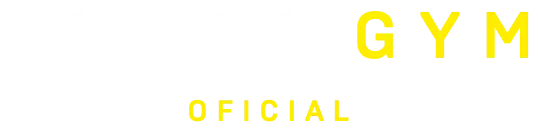 Hyrox Gym Oficial